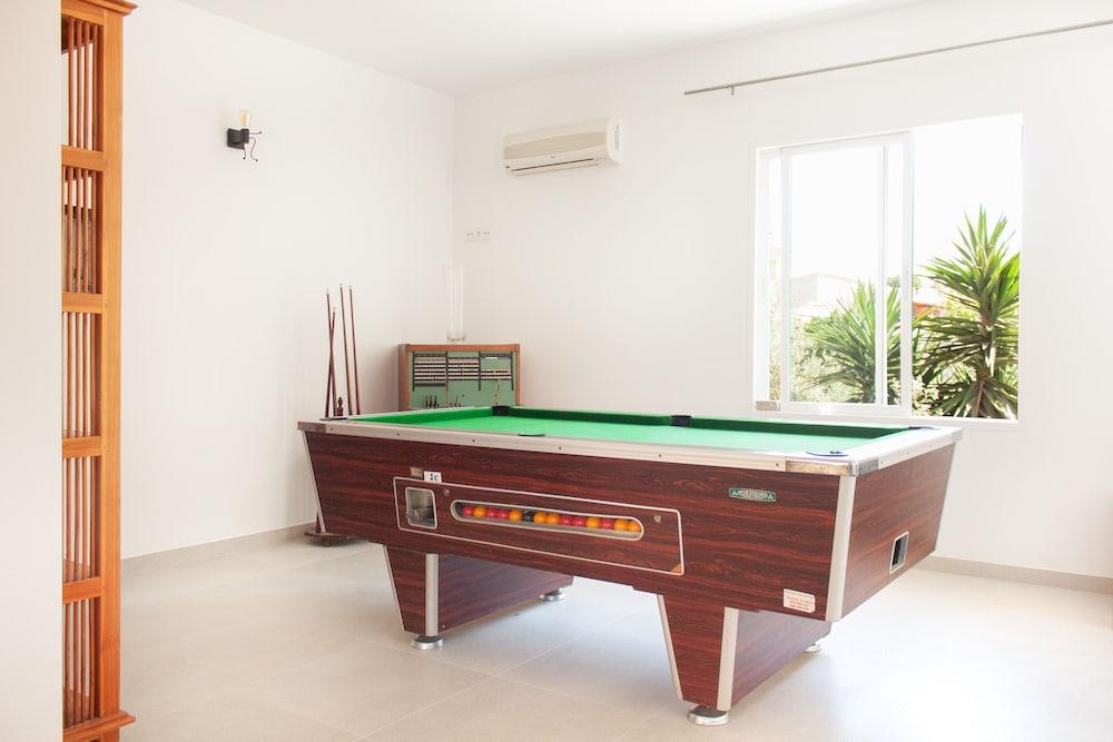 4U Miranda - Adults Only Hotel Santa Ponsa Eksteriør billede