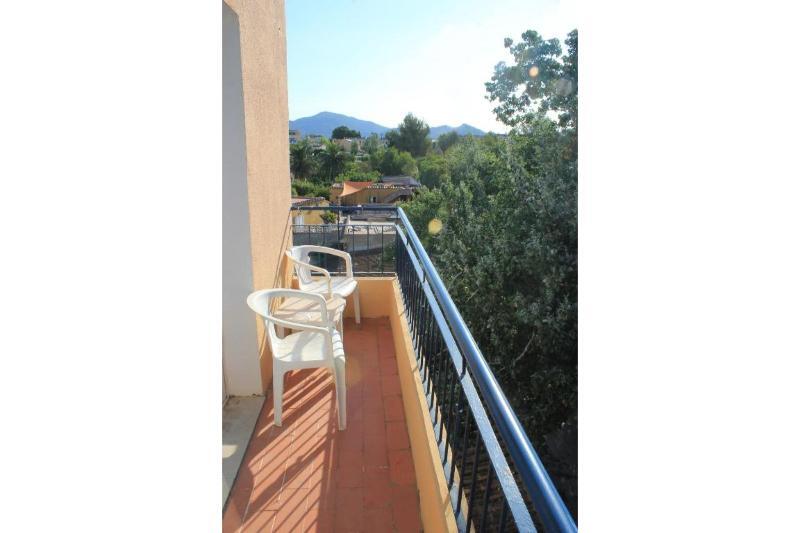 4U Miranda - Adults Only Hotel Santa Ponsa Eksteriør billede